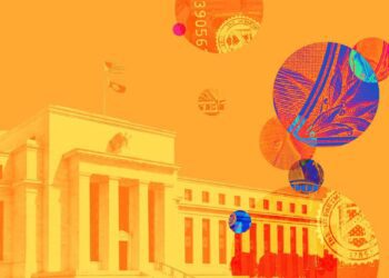 رکود تورمی چیست و چرا باعث نگرانی است؟