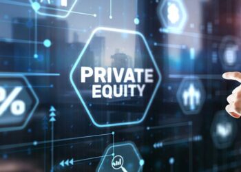 بررسی عملکرد سرمایه‌گذاری خصوصی در بازارهای نوظهور