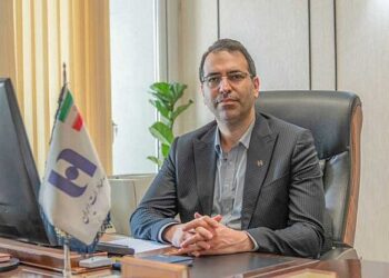 مولدسازی و فروش اموال مازاد بانک صادرات ایران شتاب می‌گیرد