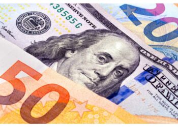 عوامل اصلی رشد نرخ ارز در نیمه دوم ۱۴۰۳