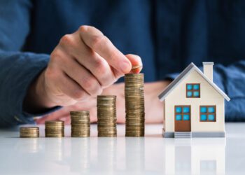 سرنوشت مبهم قانون مالیات بر عایدی سرمایه