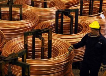 مس در ۲۰۲۵ چه شرایطی خواهد داشت؟