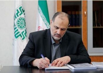 مزایا، فوق‌العاده‌ و پاداش‌ حقوق بگیران مشمول مالیات می‌شود