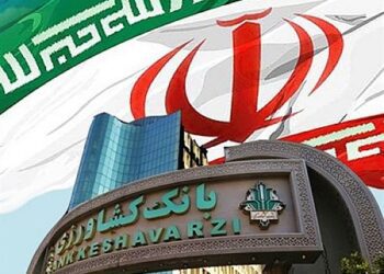 احیای 298 پروژه غیرفعال با حمایت بانک کشاورزی