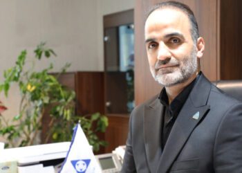اولویت‌های گروه توسعه ملی در ۱۴۰۴