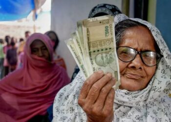 بحران بازنشستگی؛ تهدید خاموش اقتصاد جهانی در دهه پیش رو