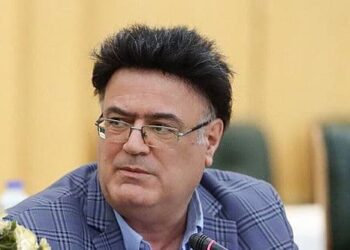 دو سناریو خوب و بد دلار