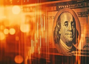 زمان خروج از دلار فرارسید؟