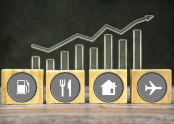 سناریوی وحشتناکی که تورم را به ۷۰ درصد می رساند