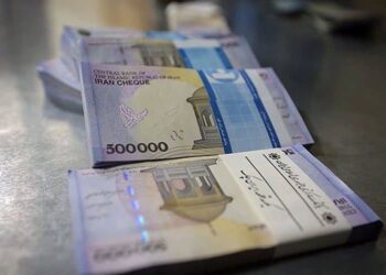 شرایط دریافت وام ضروری بازنشستگان از فردا