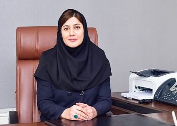 نقشه راه بیمه اتکایی ایران‌معین در سال ۱۴۰۴