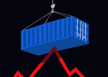 بازگشت رکود تورمی؛ آیا تاریخ در حال تکرار است؟