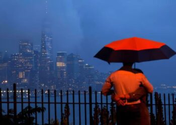 سود بلندمدت یا فاجعه اقتصادی؟