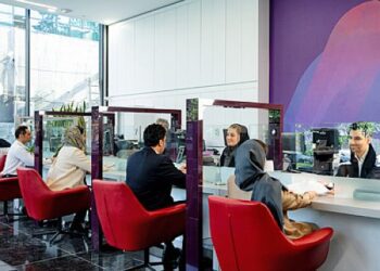 اعتماد مردم به بانک اقتصادنوین با رشد 15.3 درصدی سپرده‌ها