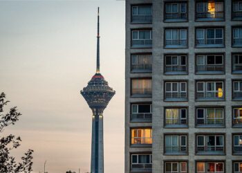 دلیل جهش قیمت در بازار مسکن چیست؟