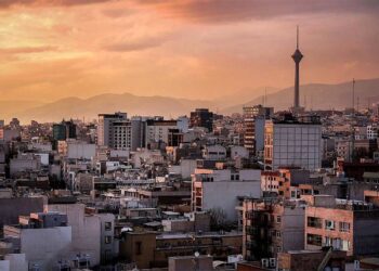 پشت پرده گرانی مسکن؛ بانک‌ها، تورم و سفته‌بازی