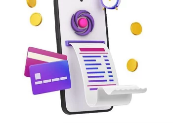 بانک ایران‌زمین