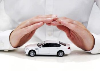 توضیحات مهم بیمه مرکزی درباره پرداخت خسارت تصادفات