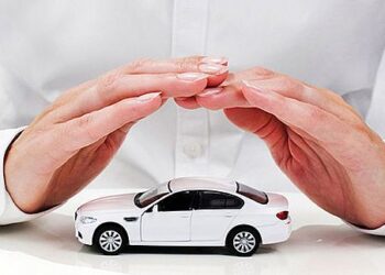 آغاز بخشش جرائم بیمه‌ شخص ثالث از امروز