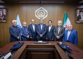 جزییات افزایش حقوق و تسهیلات بازنشستگان تامین اجتماعی در سال 1404