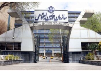 جزئیات تغییرات دستمزد مبنای کسر حق‏‌بیمه اعلام شد