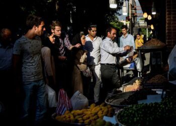 اثرات مستقیم تحریم‌ها بر متغیرهای کلان