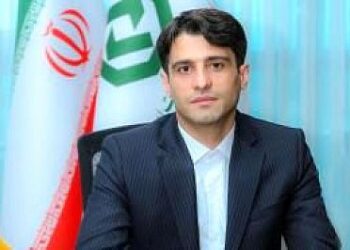 اگزیم بانک ایران پیشران تامین مالی پایدار در راستای تحقق شعار سال ۱۴۰۴