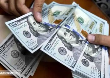 دلار در برابر تورم: جدا کردن واقعیت از ترس