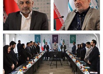 خدمت به جانبازان و ایثارگران نعمت و توفیق است