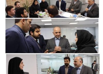 خدمات درمانی بیمه دی در بالاترین کیفیت ممکن ارائه ‌می‌شود