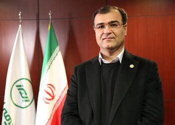 افزایش نرخ دیه، تاثیر قابل توجهی بر وضعیت مالی بیمه البرز نخواهد داشت