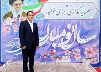 همواره از کیان بانک رفاه کارگران دفاع می‌کنیم