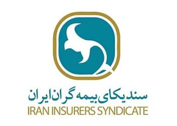 به رویه‌های غیرحرفه‌ای در صدور بیمه‌نامه پایان دهید!
