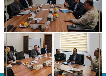 سندیکای بیمه‌گران