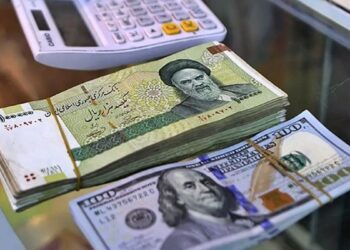 قفل رشد در انتظار مذاکره؛ برجام دیروز و فردای توافق