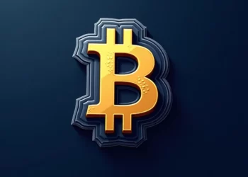 بیت‌کوین