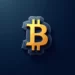 بیتکوین