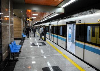 جزئیات یک ممنوعیت در دریافت حق بیمه