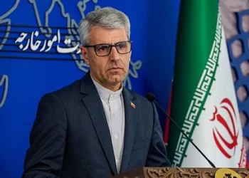 مذاکرات ایران و آمریکا