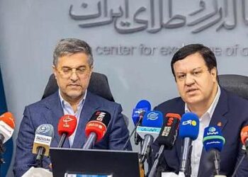 اقدام مهم بانک ملت در انتشار اوراق مرابحه ارزی