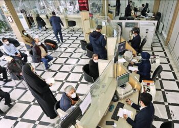 رمزگشایی از آثار تغییرات نقدینگی در سال 1403