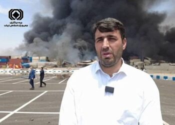 تسریع در پرداخت زیان توسط شرکت‌های بیمه