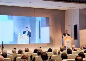 پاسارگاد الگویی برای گذار خردمندانه در صنعت بیمه