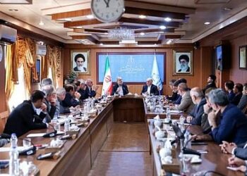 اگر FATF داخلی را اجرا کنیم، بسیاری از مصادیق فساد رفع خواهد شد