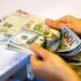 پیش بینی قیمت دلار ؛ دولت دلار را کجا نگه می‌دارد؟