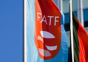 چرا باید به FATF بپیوندیم؟ پاسخ دقیق به ۱۰ ابهام اساسی