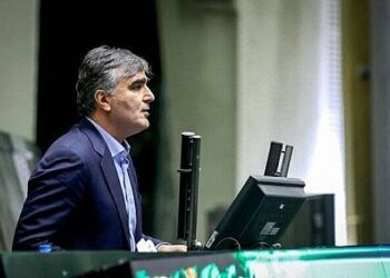 تامین مالی ارزی 10 میلیارد دلاری در سال جاری