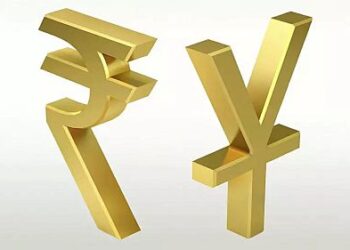 نماد «روپیه» و «ین» در بازار ارز تجاری فعال شد