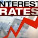 کدام کشورها بیشترین و کمترین نرخ بهره را دارند؟