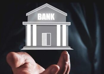 ناترازی پنهان بانک‌ها؛ بمب ساعتی اقتصاد ایران؟